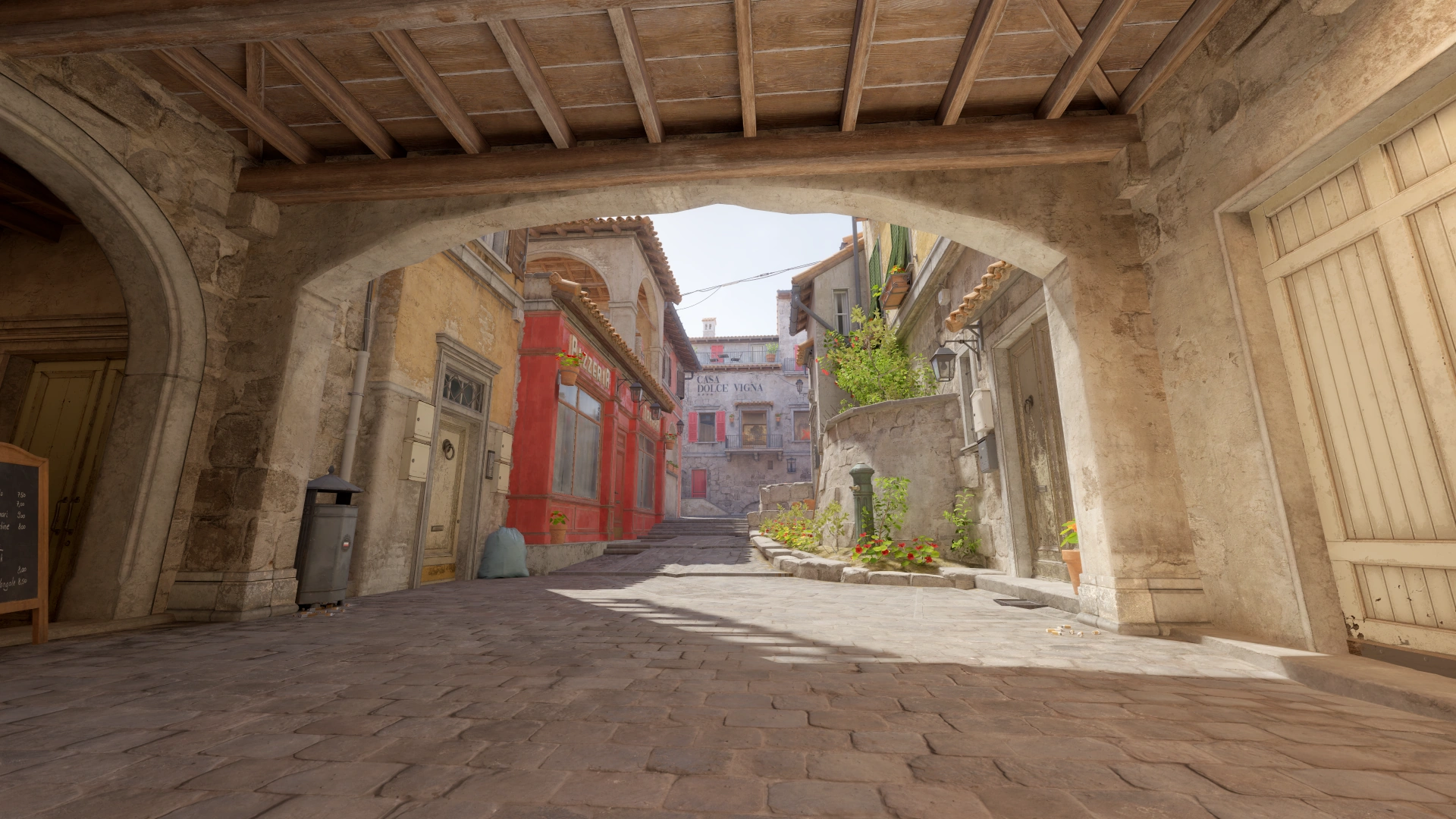 de_inferno